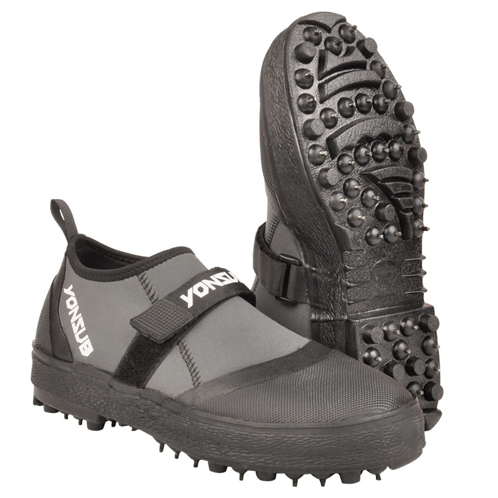 Women'S Shoes Neuropathy - Sepatu Pantai Anti Selip untuk Pria