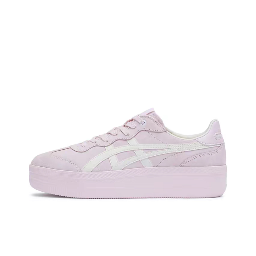 Women'S Shoes Tiger Onitsuka - Sepatu Kasual Wanita Onitsuka Tiger Tokuten