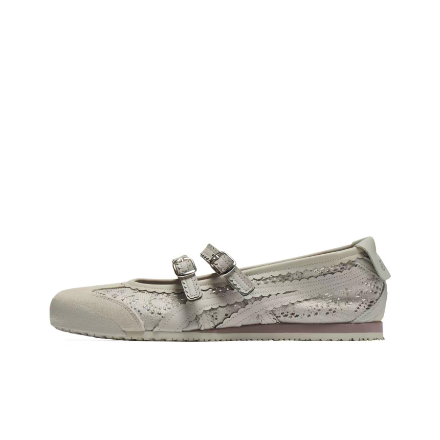 Women'S Shoes Tiger Onitsuka - Onitsuka Tiger MEXICO 66 TGRS Sepatu