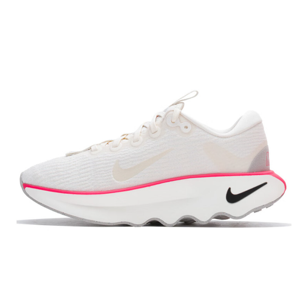 Women Shoes Running Nike - Sepatu Atletik MOTIVA Wanita Nike -