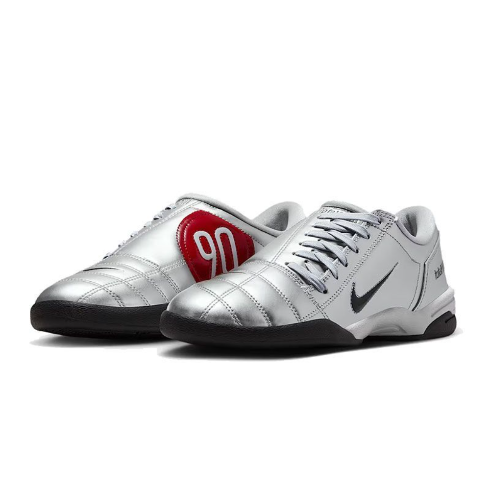 Women Shoes Running Nike - Sepatu Lari Kasual Klasik Wanita Nike