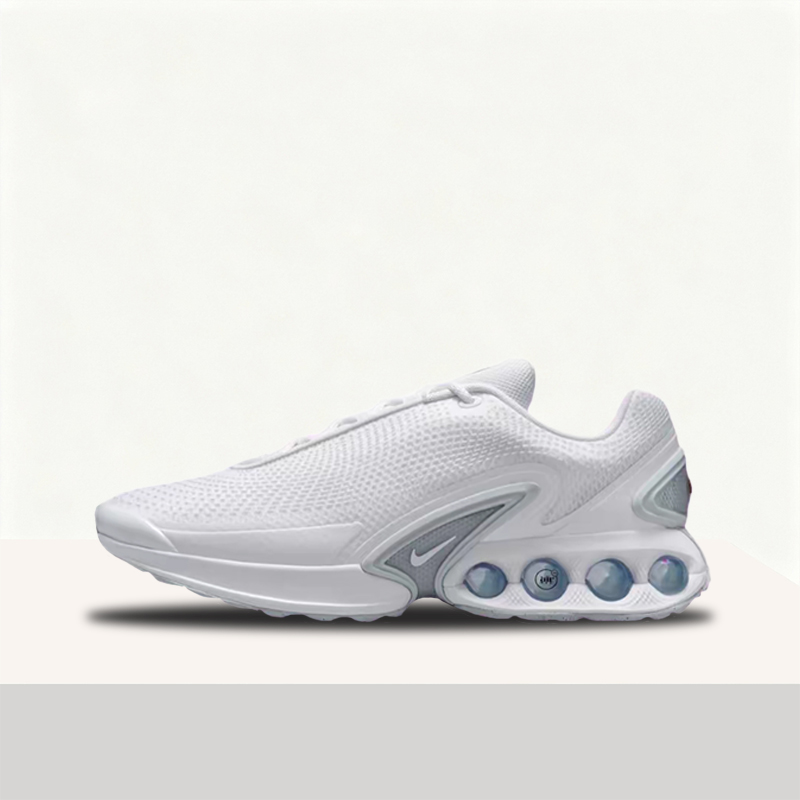 Women Shoes Running Nike - Sepatu Kasual Low-top Penyerap Guncangan Nyaman