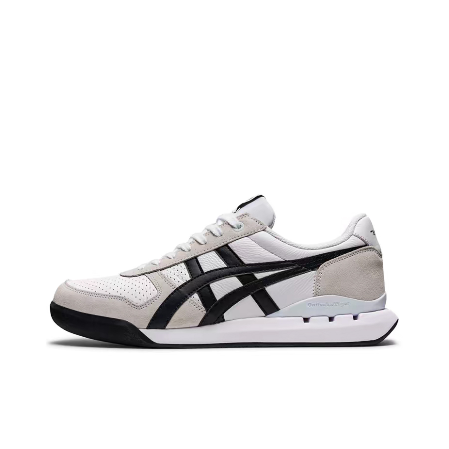 Women'S Shoes Tiger Onitsuka - Onitsuka Tiger Ultimate 81 EX: Sepatu