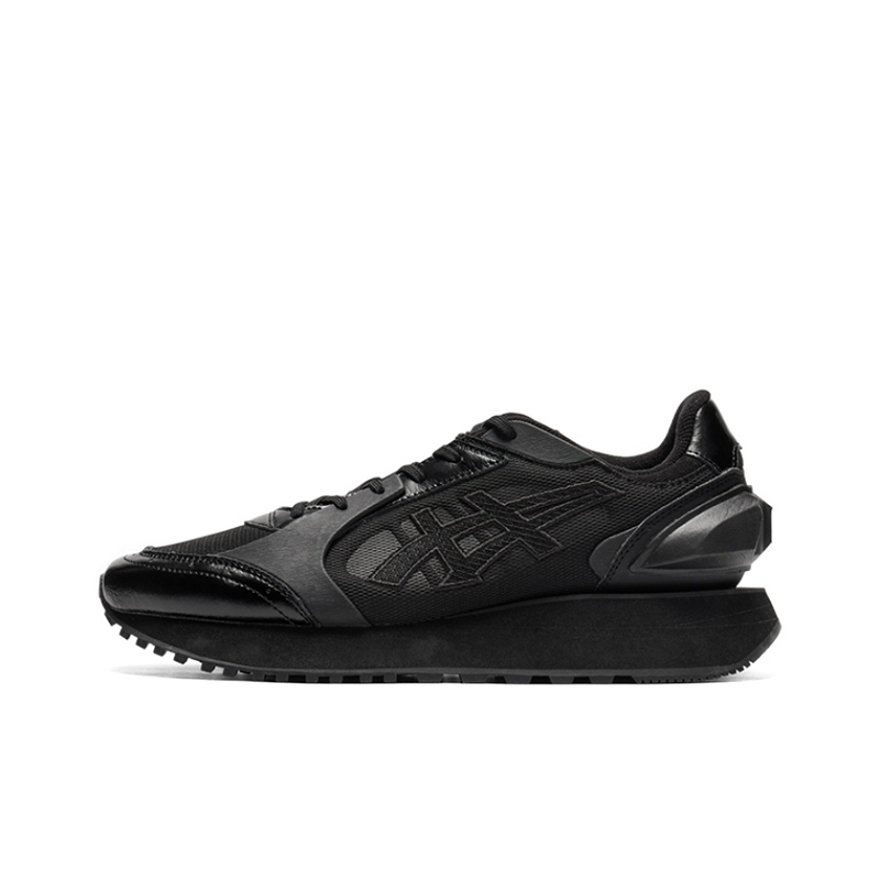 Women'S Shoes Tiger Onitsuka - Onitsuka Tiger Moage Co. Sepatu Lari