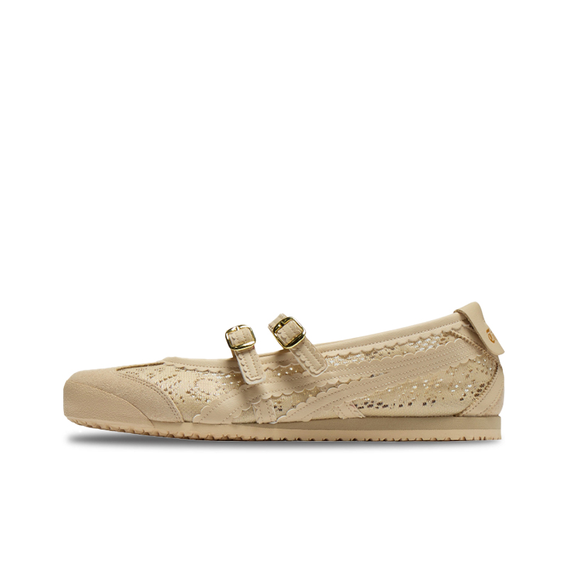 Women'S Shoes Tiger Onitsuka - Onitsuka Tiger MEXICO 66 TGRS Sepatu