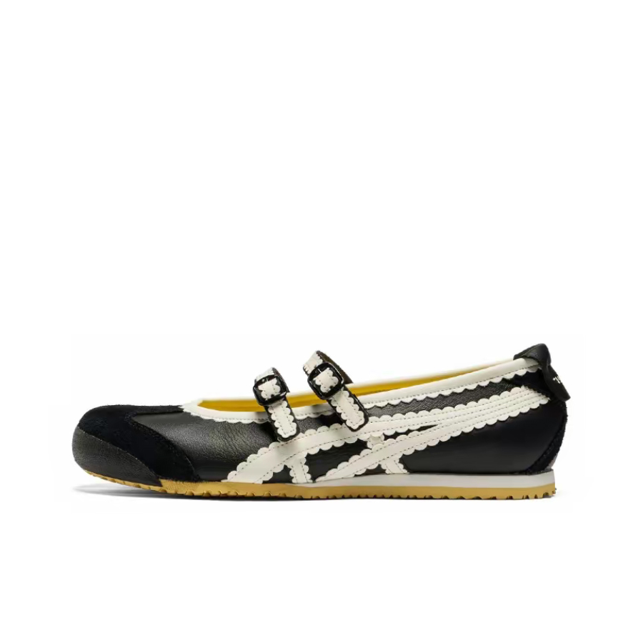 Women'S Shoes Tiger Onitsuka - Onitsuka Tiger MEXICO 66 TGRS Sepatu