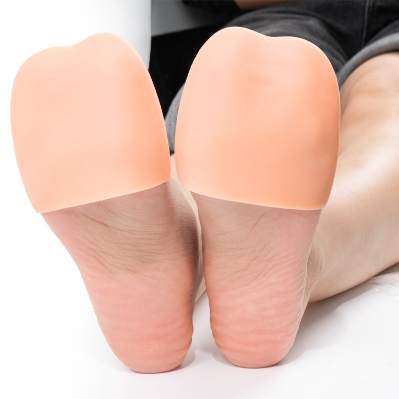Bantalan Sepatu Balet Pointe,  - Women'S Shoes Neuropathy ulasan dan harga