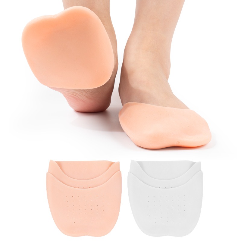 Bantalan Sepatu Balet Pointe,  - Women'S Shoes Neuropathy ulasan dan harga