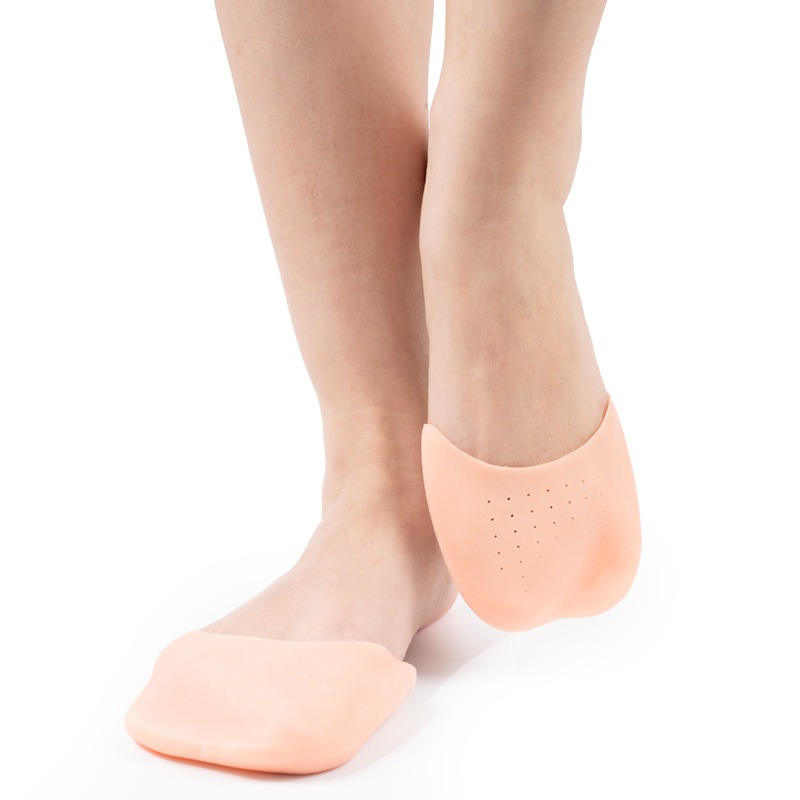 Bantalan Sepatu Balet Pointe,  - Women'S Shoes Neuropathy ulasan dan harga