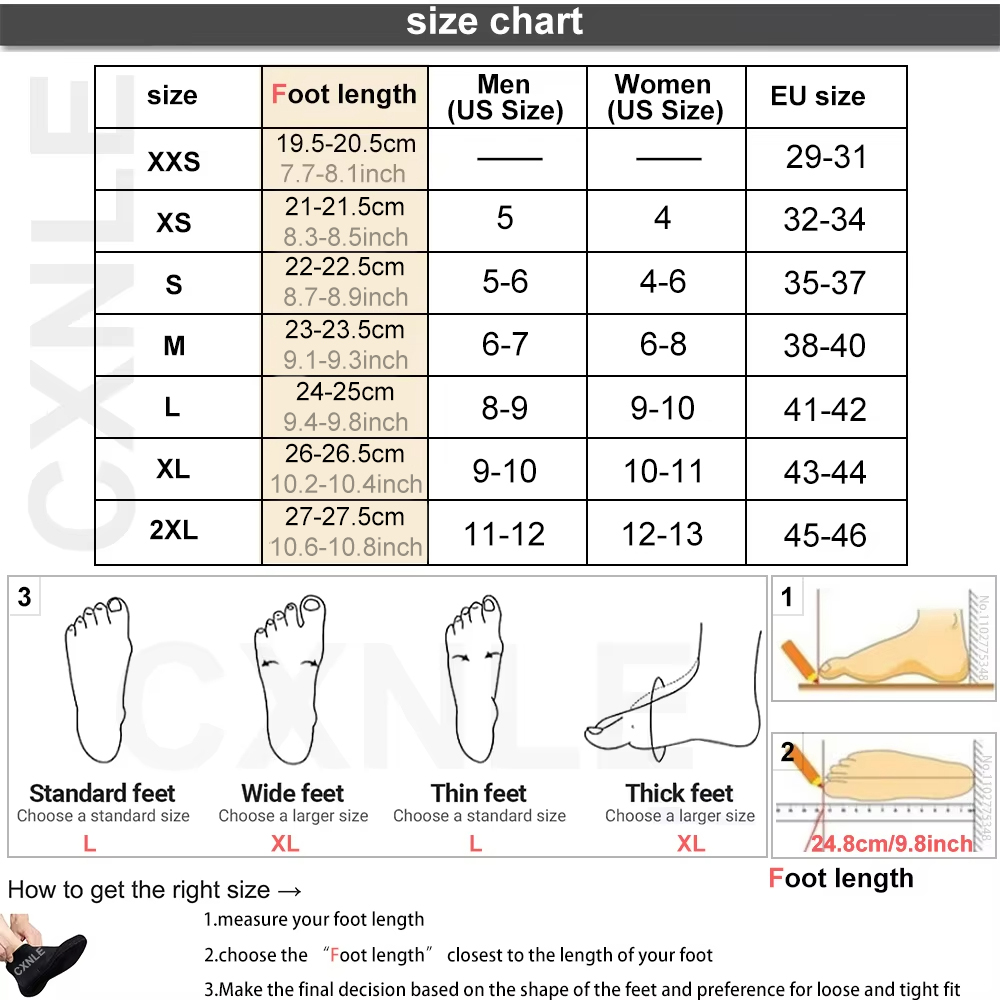 Sepatu selancar selam Neoprene - Women'S Shoes Neuropathy ulasan dan harga