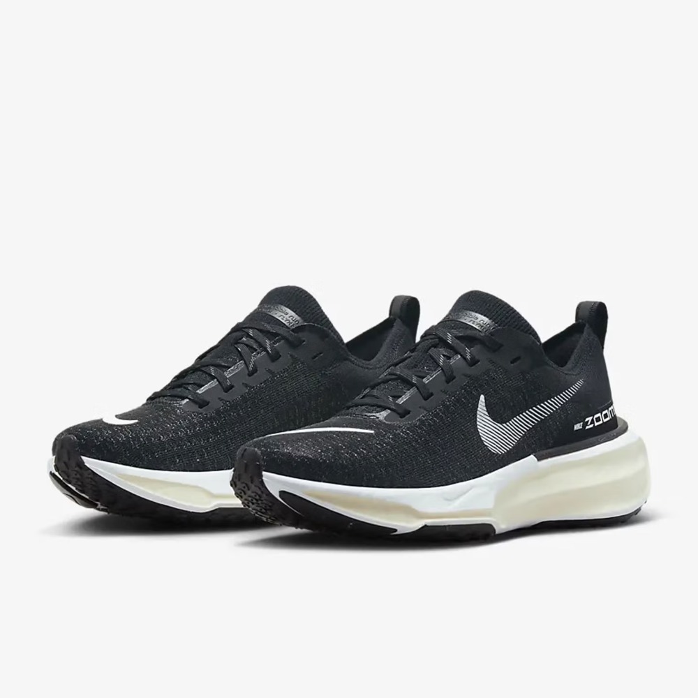 Sepatu Lari Latihan Kasual Wan - Women Shoes Running Nike ulasan dan harga