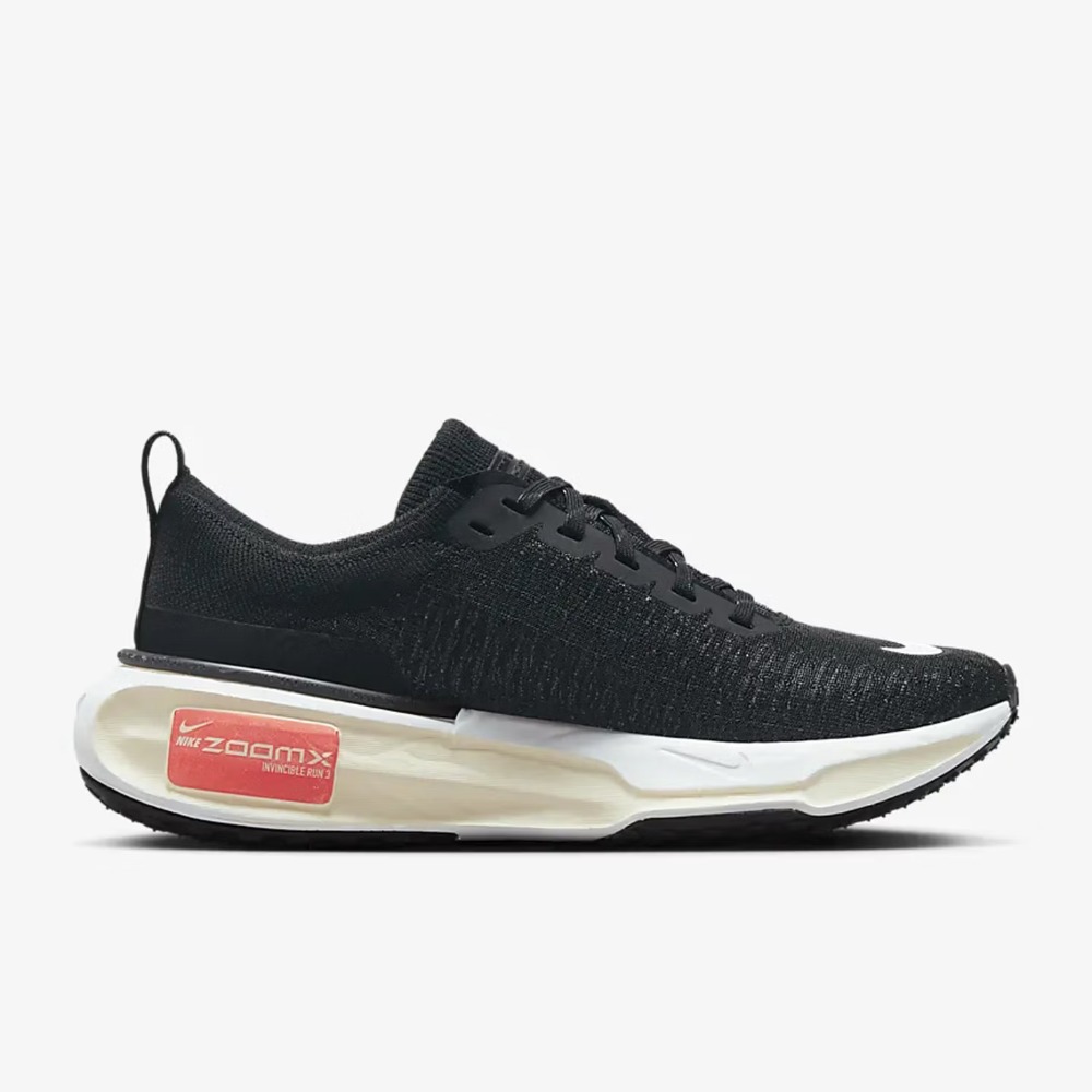 Sepatu Lari Latihan Kasual Wan - Women Shoes Running Nike ulasan dan harga