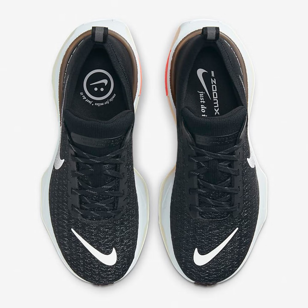 Sepatu Lari Latihan Kasual Wan - Women Shoes Running Nike ulasan dan harga