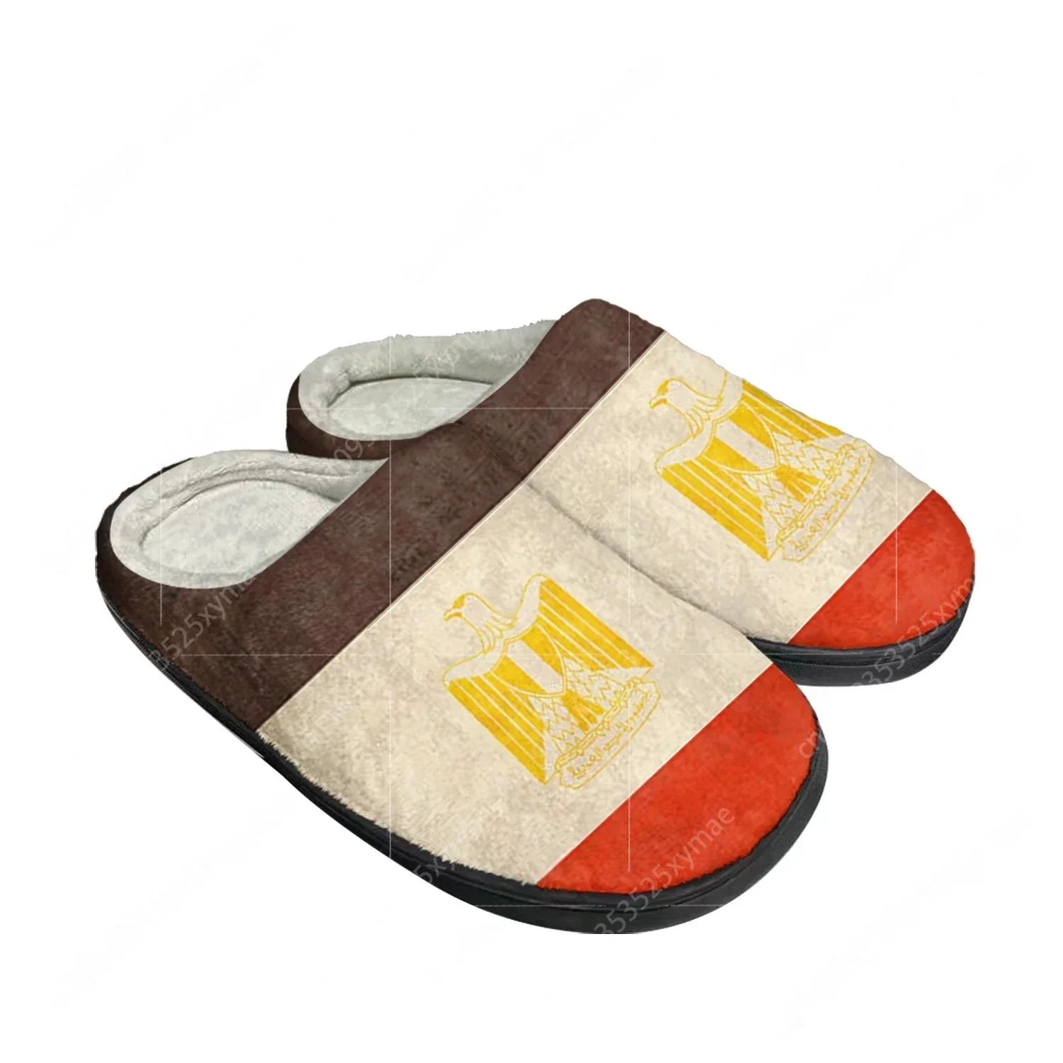 Sandal Rumah Katun Kustom Bend - Women Shoes Egypt ulasan dan harga