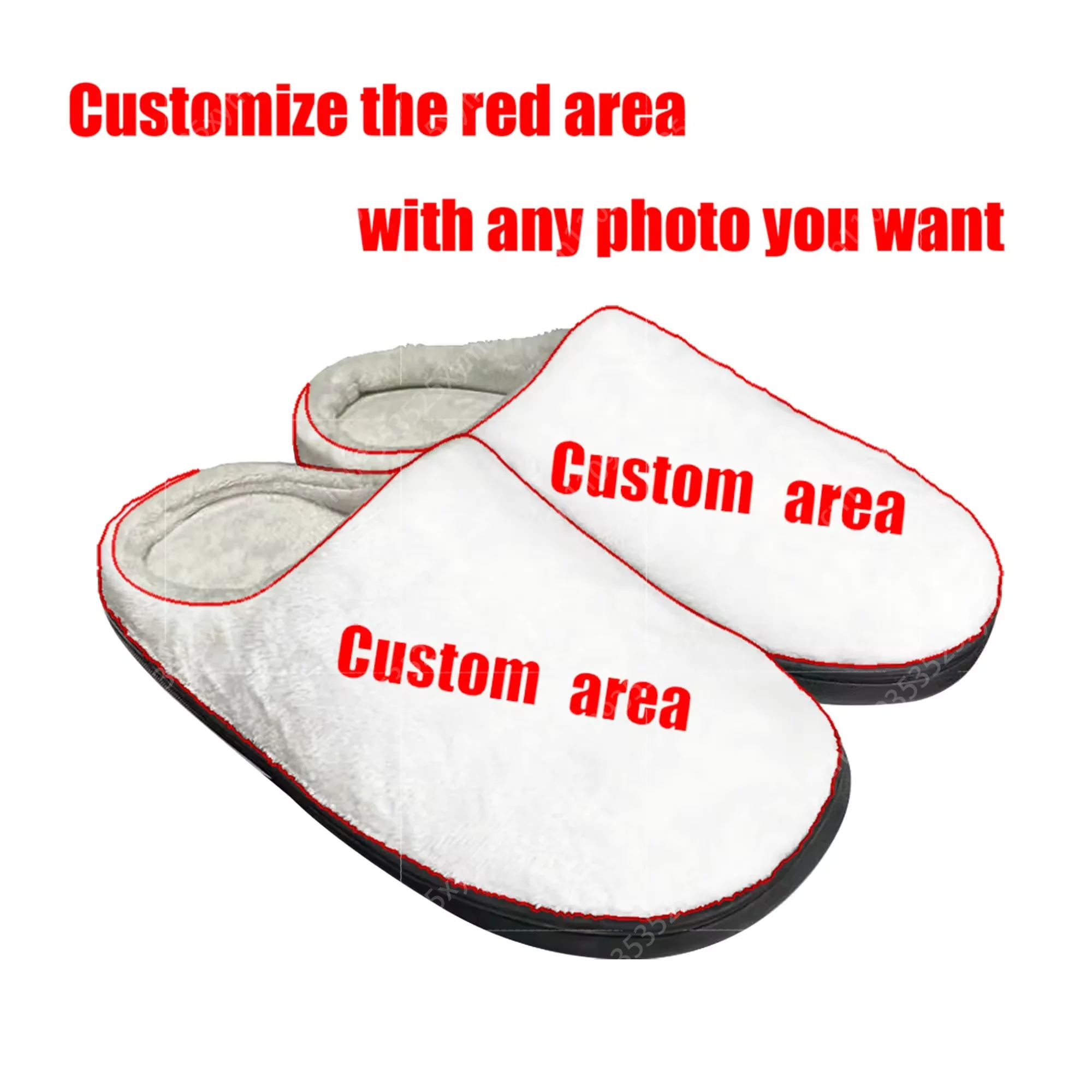 Sandal Rumah Katun Kustom Bend - Women Shoes Egypt ulasan dan harga