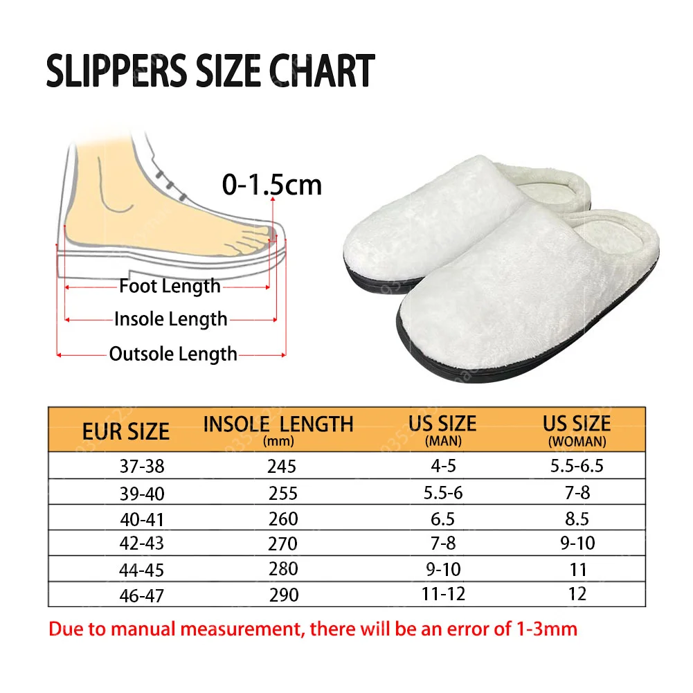 Sandal Rumah Katun Kustom Bend - Women Shoes Egypt ulasan dan harga