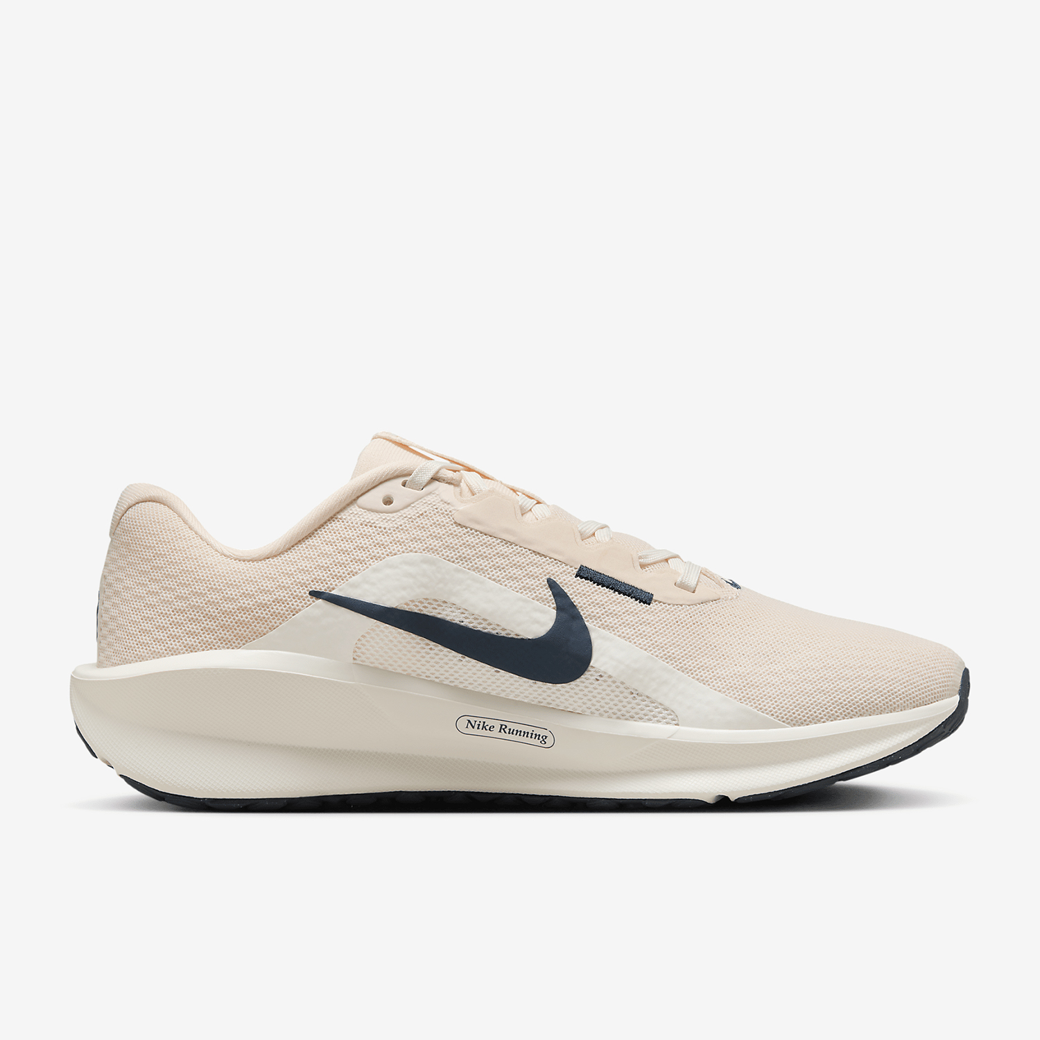 Sepatu Lari Klasik Ringan Taha - Women Shoes Running Nike ulasan dan harga
