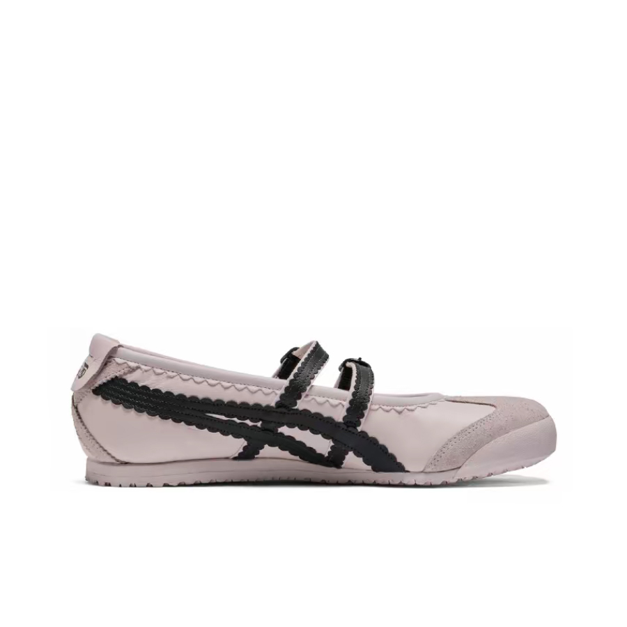 Onitsuka Tiger MEXICO 66 TGRS  - Women'S Shoes Tiger Onitsuka ulasan dan harga