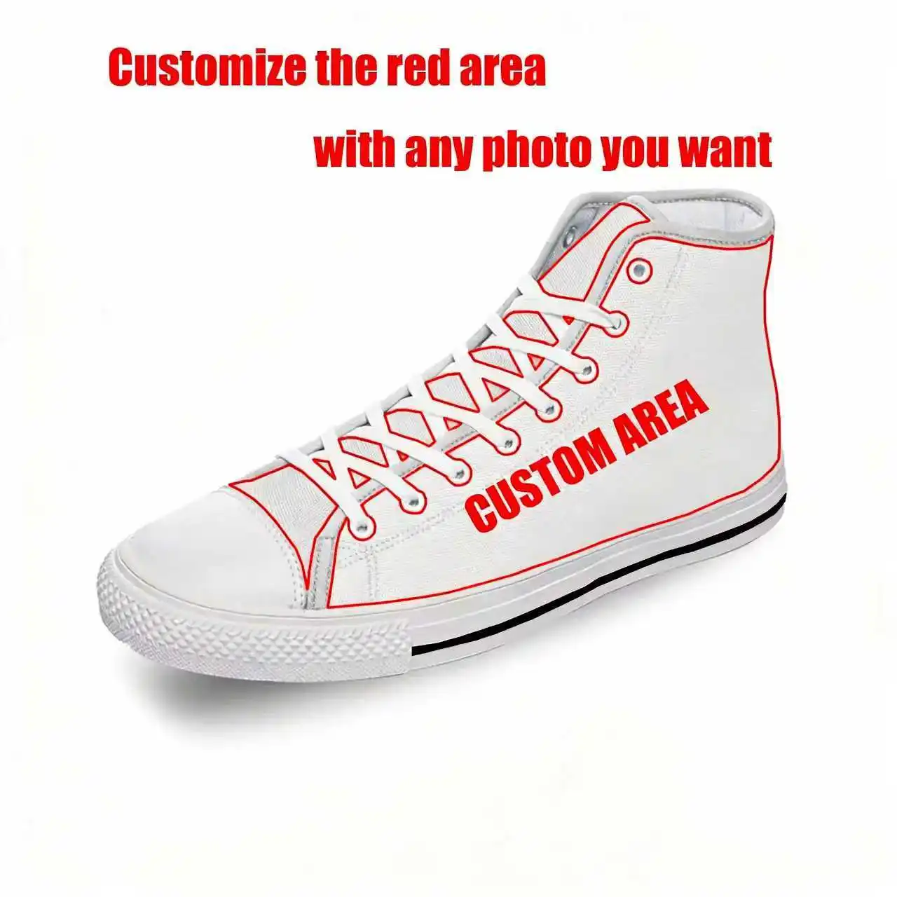 Horus Dewa Mesir Mata Mesir Ka - Women Shoes Egypt ulasan dan harga