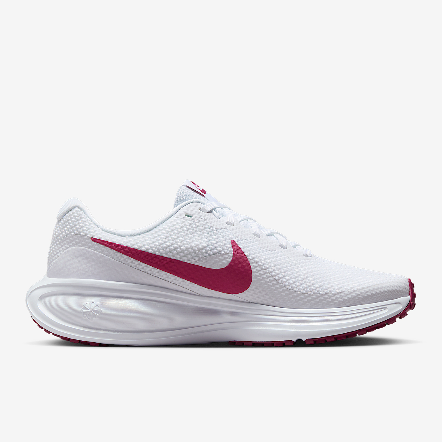 Sepatu Lari Wanita Nike Authen - Women Shoes Running Nike ulasan dan harga