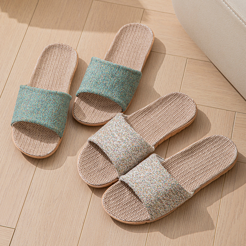 Sandal Wanita Santai Bahan Ram - Women'S Shoes Toms ulasan dan harga