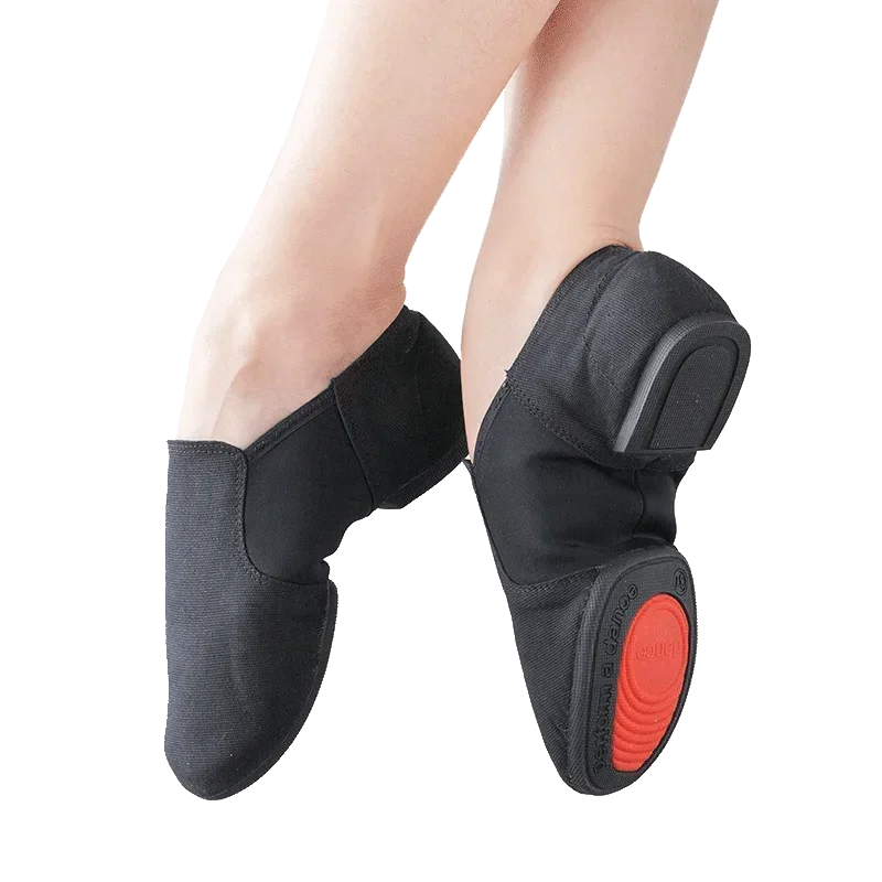 Sepatu Dansa Yoga Wanita Dewas - Women'S Xc Shoes ulasan dan harga