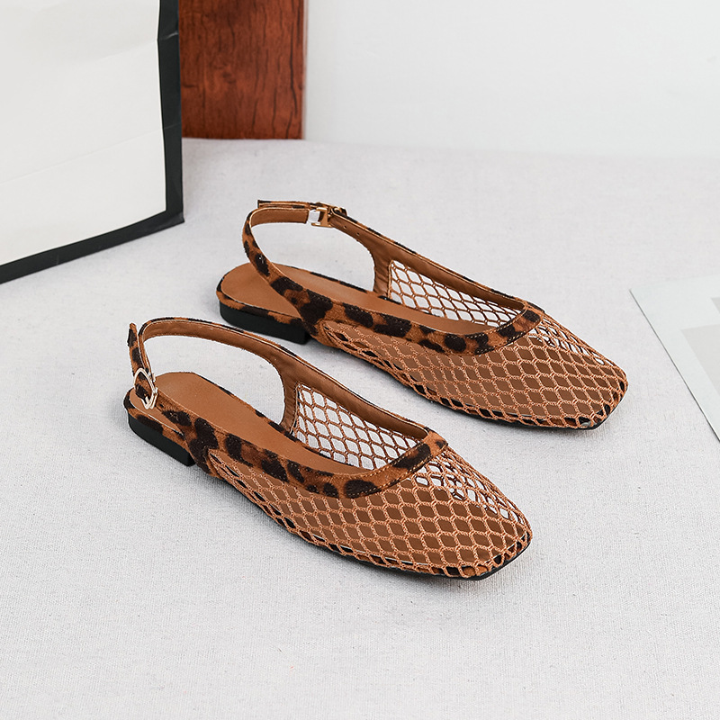 Sandal jepit wanita model pers - Women Shoes Japan ulasan dan harga