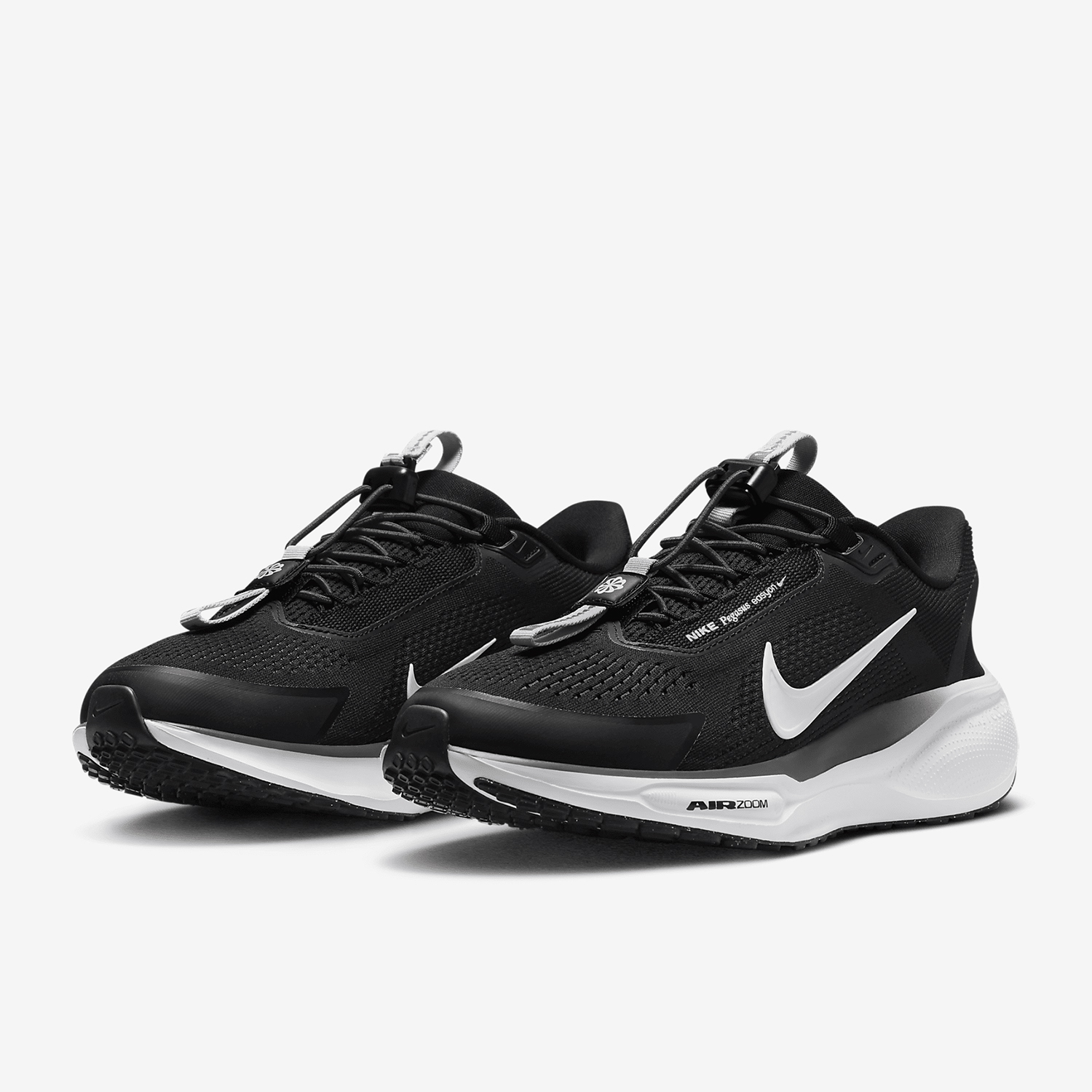 Sepatu Lari Olahraga Berbantal - Women Shoes Running Nike ulasan dan harga