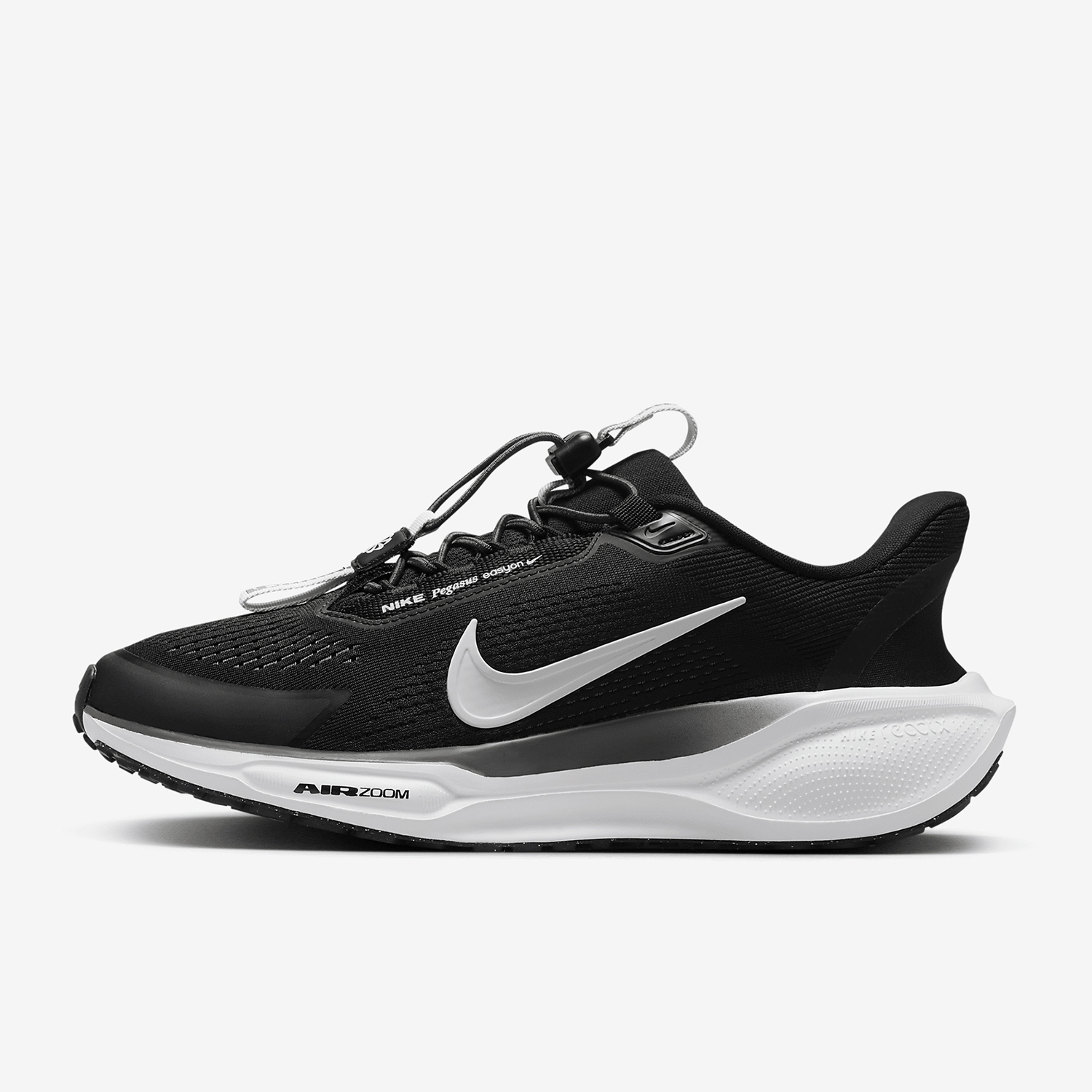 Sepatu Lari Olahraga Berbantal - Women Shoes Running Nike ulasan dan harga