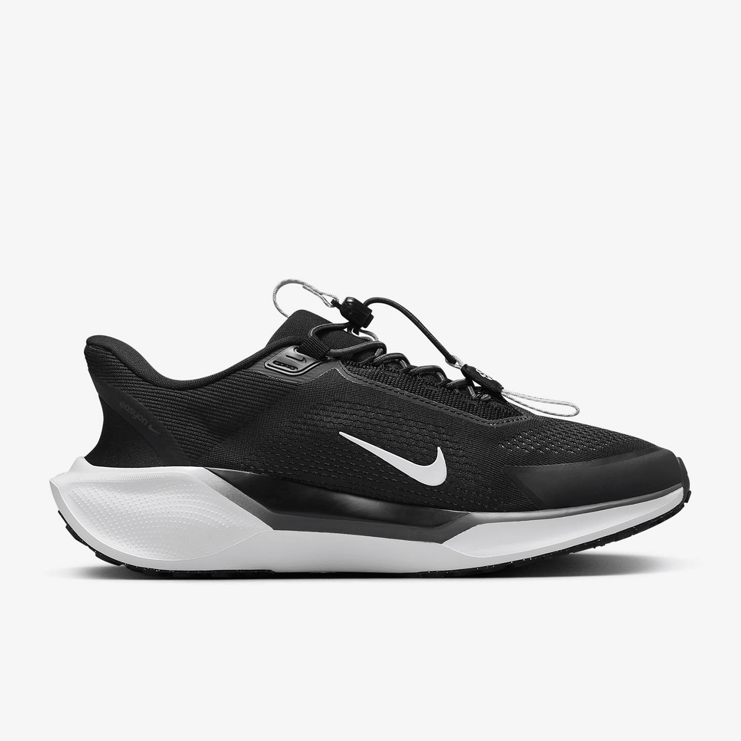 Sepatu Lari Olahraga Berbantal - Women Shoes Running Nike ulasan dan harga