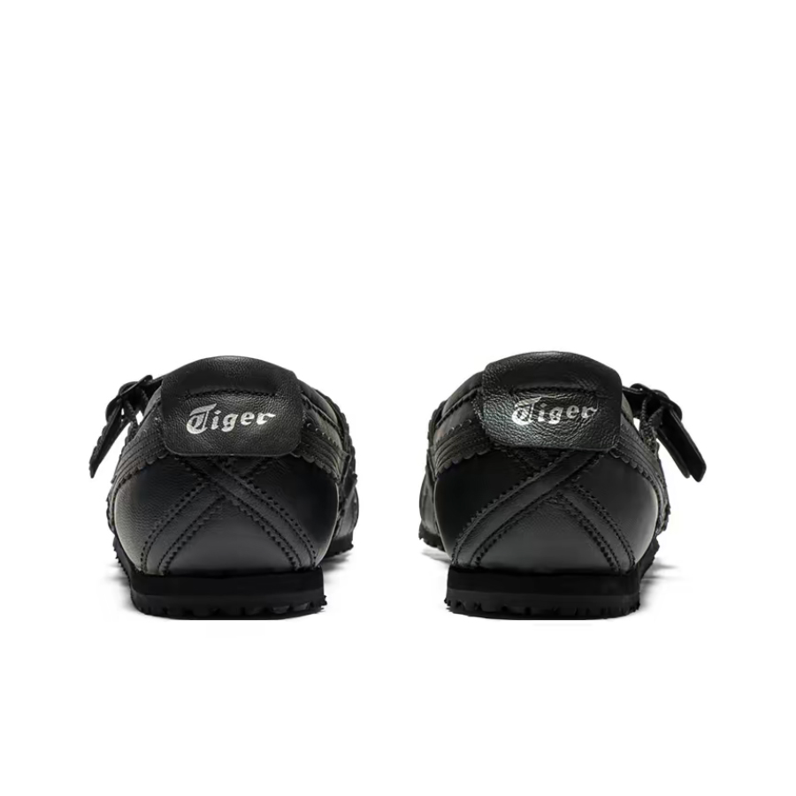 Onitsuka Tiger MEXICO 66 TGRS  - Women'S Shoes Tiger Onitsuka ulasan dan harga