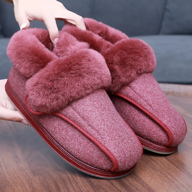 Sepatu Diabetes untuk Wanita,  - Women'S Shoes Neuropathy ulasan dan harga