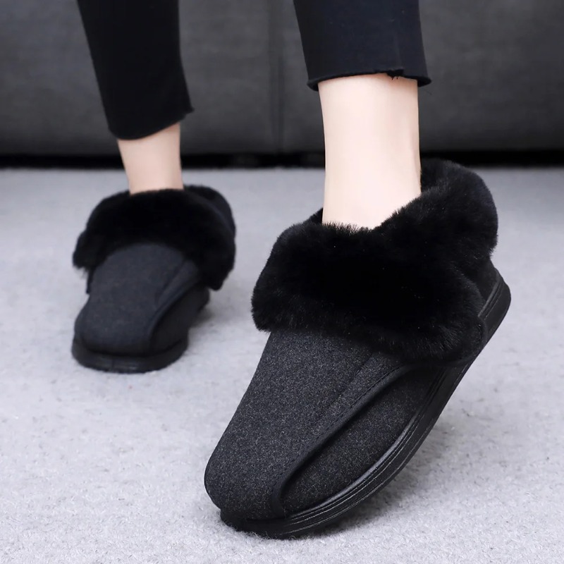 Sepatu Diabetes untuk Wanita,  - Women'S Shoes Neuropathy ulasan dan harga