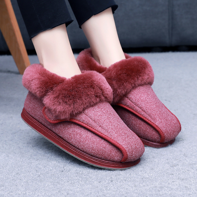 Sepatu Diabetes untuk Wanita,  - Women'S Shoes Neuropathy ulasan dan harga