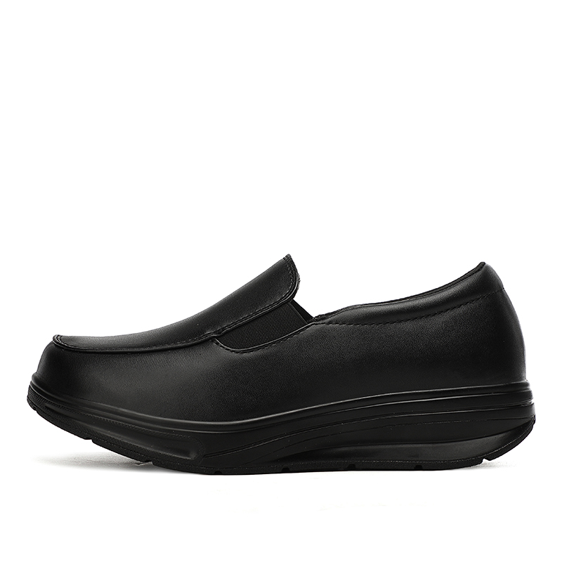 Sepatu Wanita STRONGSHEN Sepat - Women'S Shoes Neuropathy ulasan dan harga