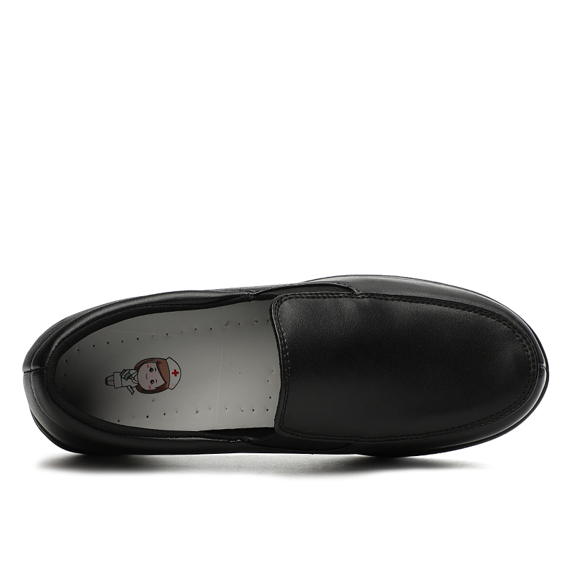 Sepatu Wanita STRONGSHEN Sepat - Women'S Shoes Neuropathy ulasan dan harga