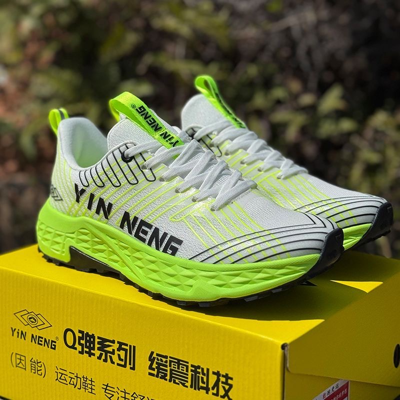 Sepatu Olahraga Profesional un - Women'S Shoes Vs Men'S Size ulasan dan harga