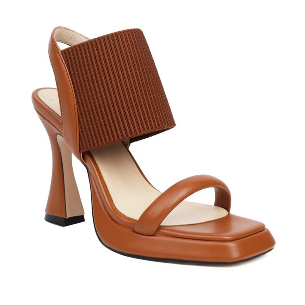 Sandal Wanita Desainer Mewah P - Women Shoes Waterproof ulasan dan harga