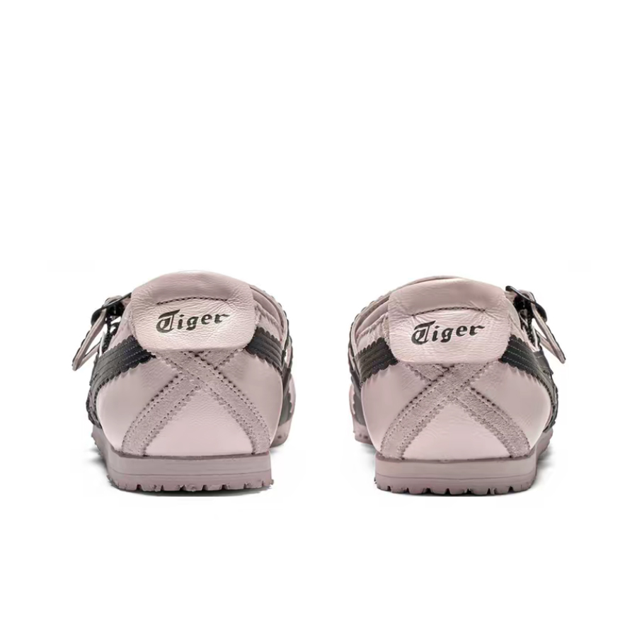 Onitsuka Tiger MEXICO 66 TGRS  - Women'S Shoes Tiger Onitsuka ulasan dan harga