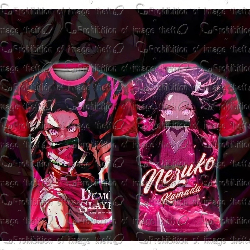 Kaos Oblong Musim Panas 2026 I - Women'S Shoes For Crews ulasan dan harga
