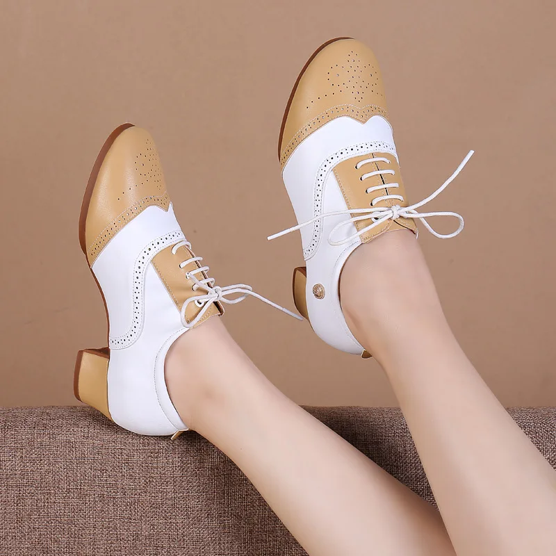 Sepatu Dansa Wanita Bagian Ata - Women'S Xc Shoes ulasan dan harga