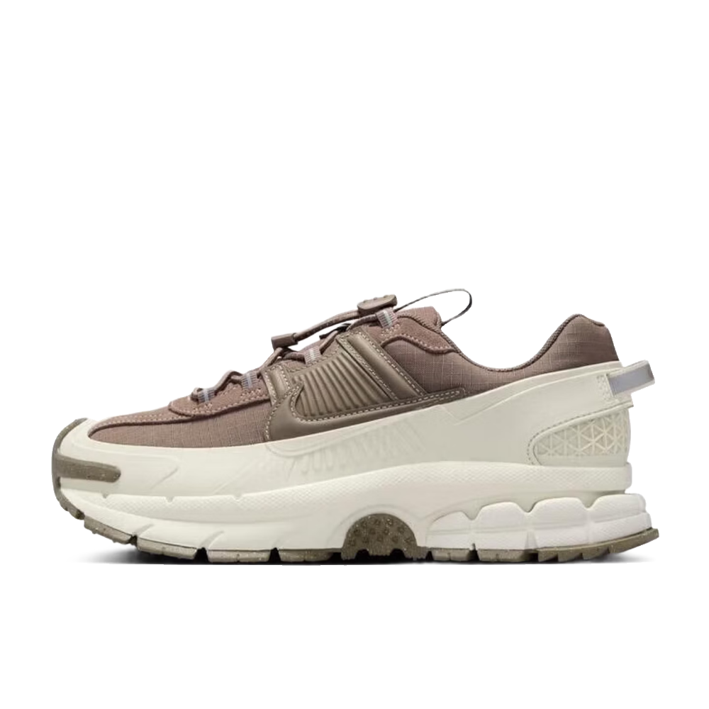 Nike Vomero 5 Roam Sepatu Lari - Women Shoes Running Nike ulasan dan harga