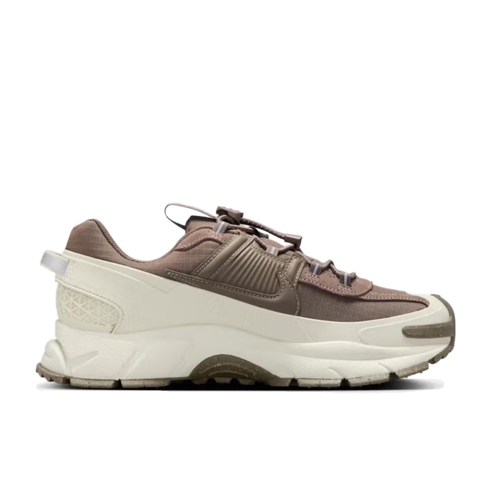 Nike Vomero 5 Roam Sepatu Lari - Women Shoes Running Nike ulasan dan harga