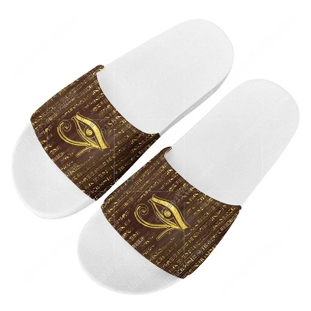 Horus Dewa Mesir Mata Mesir Sa - Women Shoes Egypt ulasan dan harga