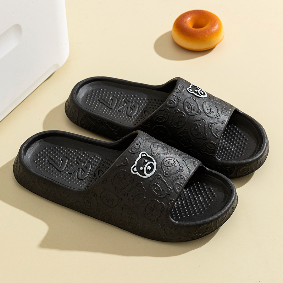 Sandal pria, sandal pasangan,  - Women'S Shoes Neuropathy ulasan dan harga