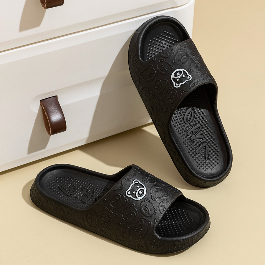 Sandal pria, sandal pasangan,  - Women'S Shoes Neuropathy ulasan dan harga