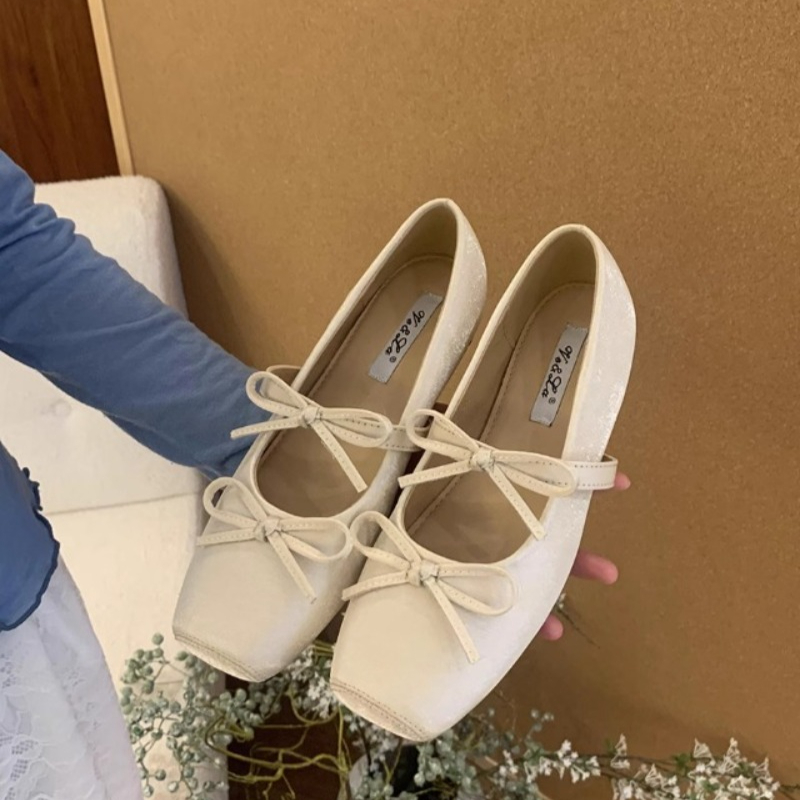 Tren Baru Musim Gugur Sepatu B - Women'S Shoes In Fashion ulasan dan harga