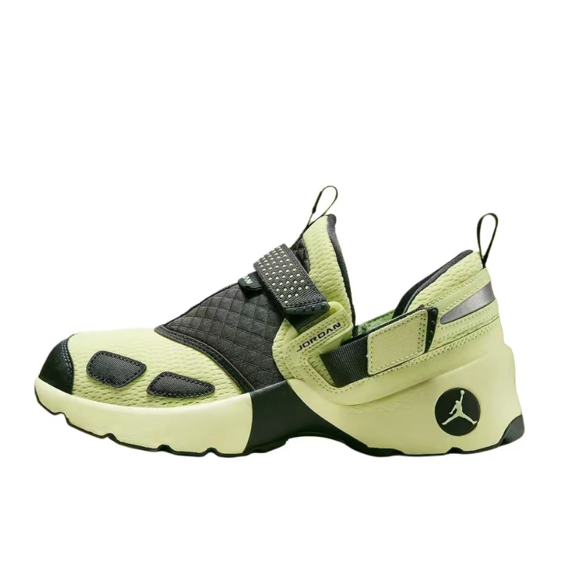 Nike Air Jordan Trunner LX Sep - Women Shoes Running Nike ulasan dan harga