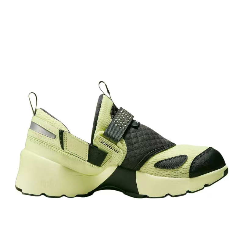 Nike Air Jordan Trunner LX Sep - Women Shoes Running Nike ulasan dan harga