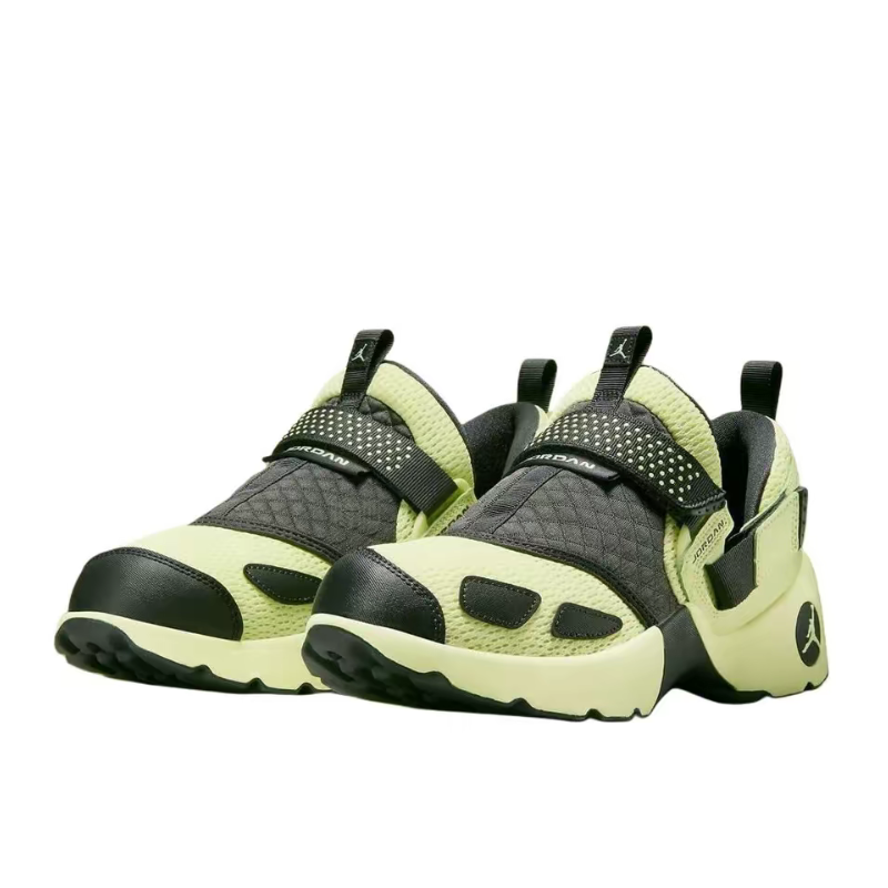 Nike Air Jordan Trunner LX Sep - Women Shoes Running Nike ulasan dan harga